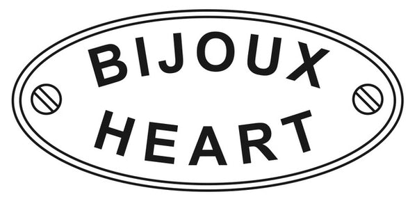 Bijoux Heart